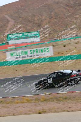 media/Jan-15-2022-Touge2Track (Sat) [[c356f1827c]]/Group 3/Session 4 Turn 1/